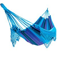подвесной гамак для двоих ocean в Махачкале