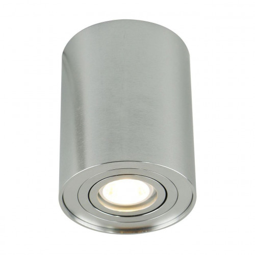 потолочный светильник arte lamp a5644pl-1si в Махачкале