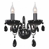 бра spot light queen 9140204 в Махачкале