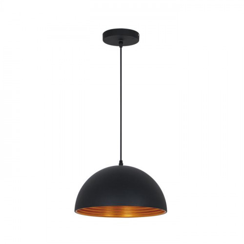 подвесной светильник odeon light uga 3349/1 в Махачкале
