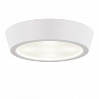 потолочный светодиодный светильник lightstar urbano 214904 в Махачкале