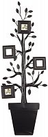 декор family tree tall в Махачкале