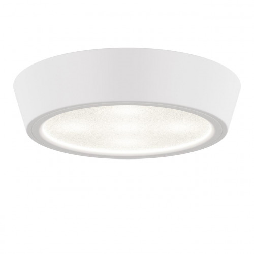 потолочный светодиодный светильник lightstar urbano 214904 в Махачкале