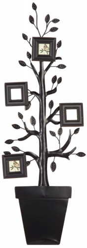 декор family tree tall в Махачкале
