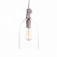 подвесной светильник loft it dog loft1808 в Махачкале