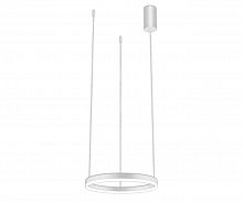 подвесной светодиодный светильник kink light тор 08212,01p(4000k) в Махачкале