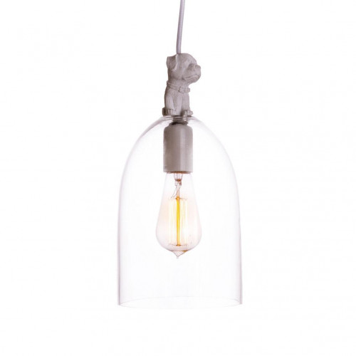 подвесной светильник loft it dog loft1808 в Махачкале