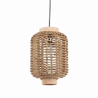 подвесной светильник chinese lantern в Махачкале