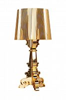 настольная лампа bourgie gold в Махачкале
