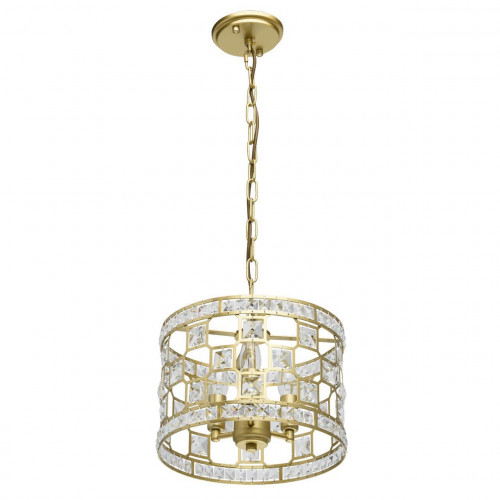 подвесная люстра mw-light монарх 121011503 в Махачкале