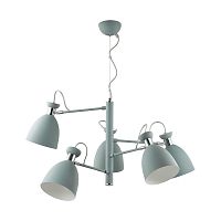 подвесная люстра lumion kizzy 3735/5 в Махачкале