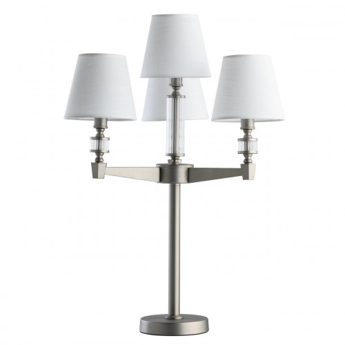 настольная лампа mw-light дэль рей 8 700033004 в Махачкале