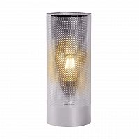 настольная лампа lucide beli 03516/01/11 в Махачкале
