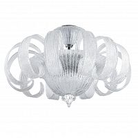 потолочный светильник ideal lux tintoretto pl4 в Махачкале