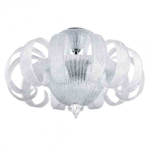 потолочный светильник ideal lux tintoretto pl4 в Махачкале