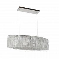 подвесная люстра dio darte elite liano e 1.5.80x30.100 n в Махачкале