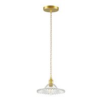 подвесной светильник lumion jess 3797/1 в Махачкале