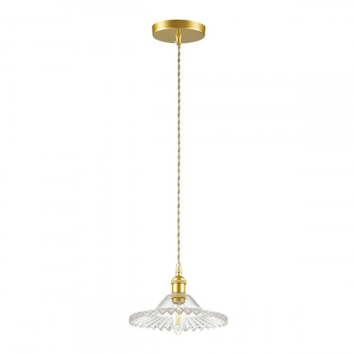подвесной светильник lumion jess 3797/1 в Махачкале