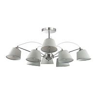 потолочная люстра lumion vasana 3518/8 в Махачкале