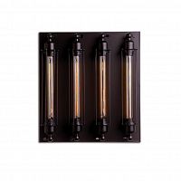 потолочный светильник loft it column loft2113w-4 в Махачкале