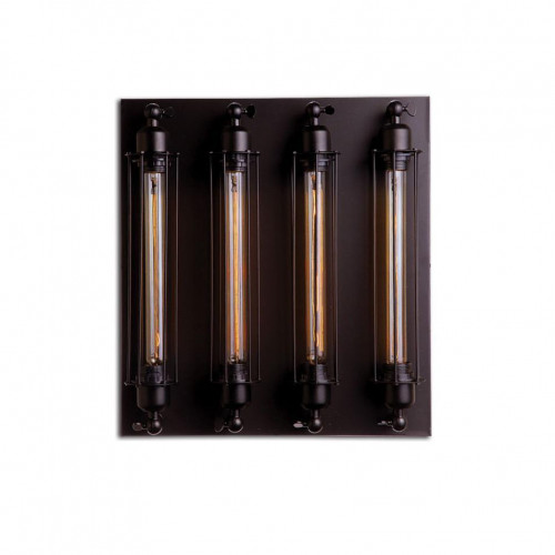 потолочный светильник loft it column loft2113w-4 в Махачкале