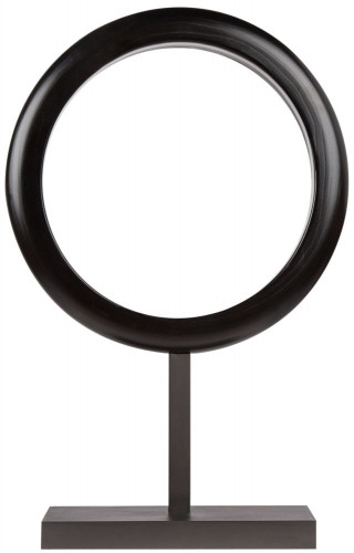декор display black big в Махачкале
