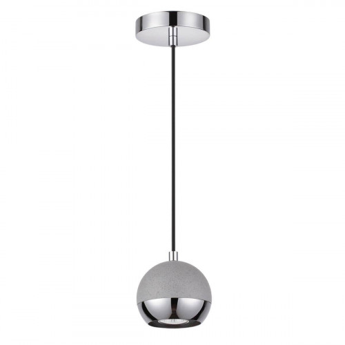 подвесной светильник odeon light cemeta 3801/1l в Махачкале