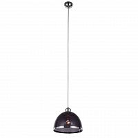 подвесной светильник st luce sl481.403.01 в Махачкале