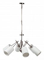 подвесной светильник sandee chandelier в Махачкале