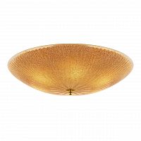 потолочный светильник lightstar zucche 820863 в Махачкале