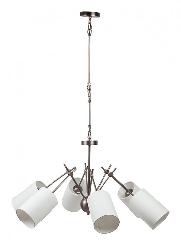 подвесной светильник sandee chandelier в Махачкале