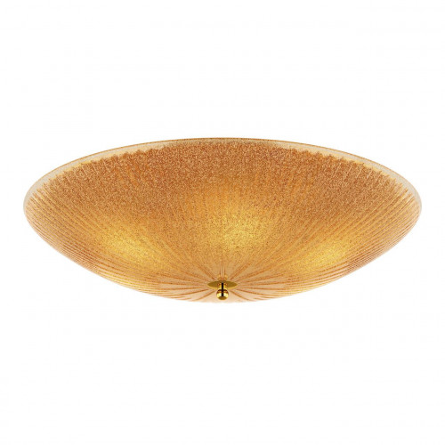 потолочный светильник lightstar zucche 820863 в Махачкале