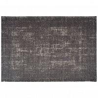 ковер riviera stone 200x300 в Махачкале
