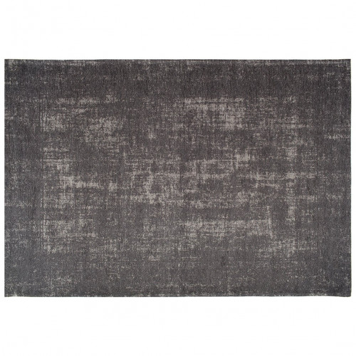 ковер riviera stone 200x300 в Махачкале