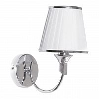 бра spot light porta 5114128 в Махачкале