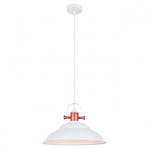 подвесной светильник lussole loft lsp-9815 в Махачкале