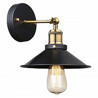бра globo lenius 15053w в Махачкале
