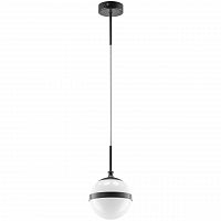 подвесной светильник lightstar globo 813117 в Махачкале