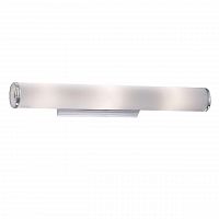 подсветка для зеркал ideal lux camerino ap3 в Махачкале