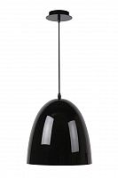подвесной светильник lucide loko 76456/30/30 в Махачкале