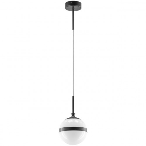 подвесной светильник lightstar globo 813117 в Махачкале
