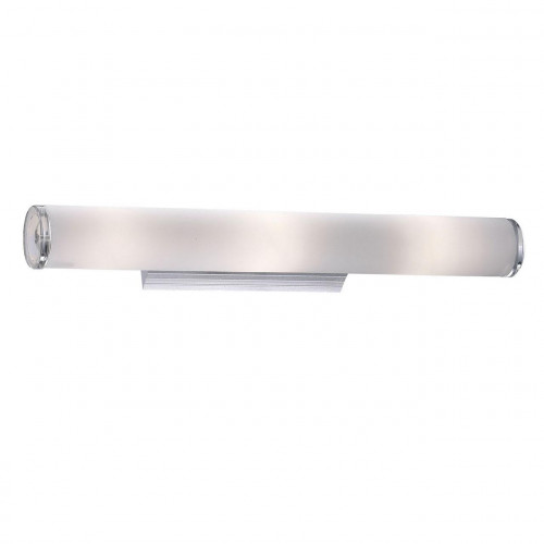 подсветка для зеркал ideal lux camerino ap3 в Махачкале