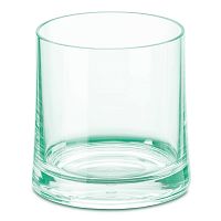 стакан superglas cheers no. 2, 250 мл, мятный в Махачкале