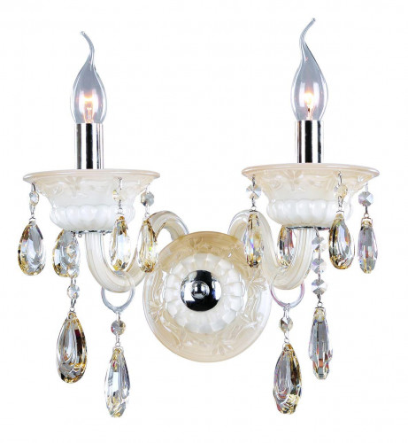 бра st luce principessa sl632.501.02 в Махачкале