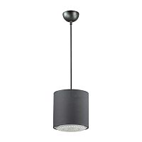 подвесной светильник lumion dora 3738/1 в Махачкале
