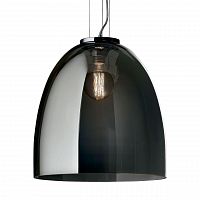 подвесной светильник ideal lux eva sp1 big fume в Махачкале
