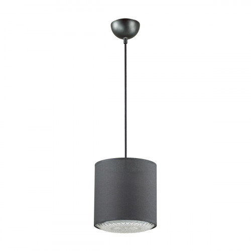 подвесной светильник lumion dora 3738/1 в Махачкале
