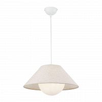 подвесной светильник freya zara fr5008pl-01bg в Махачкале
