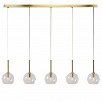 подвесной светодиодный светильник lucide grace led 30485/20/02 в Махачкале