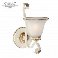 бра chiaro версаче 254024201 в Махачкале